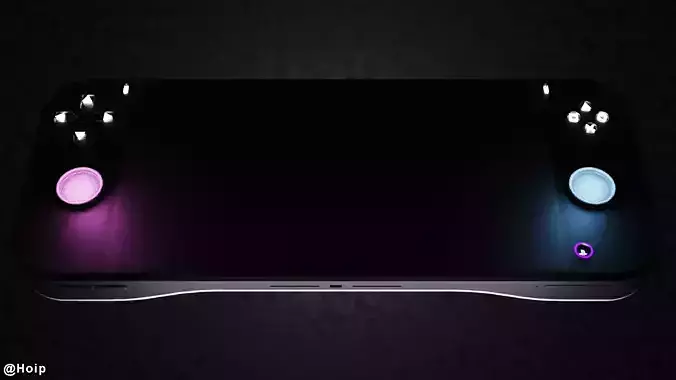 PSP X nintendo nintendo nintendo nintendo nintendo nintend