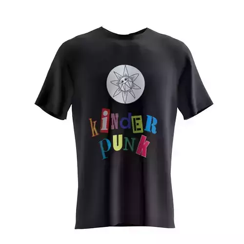 T-Shirts t - shirt with skull and crossbones