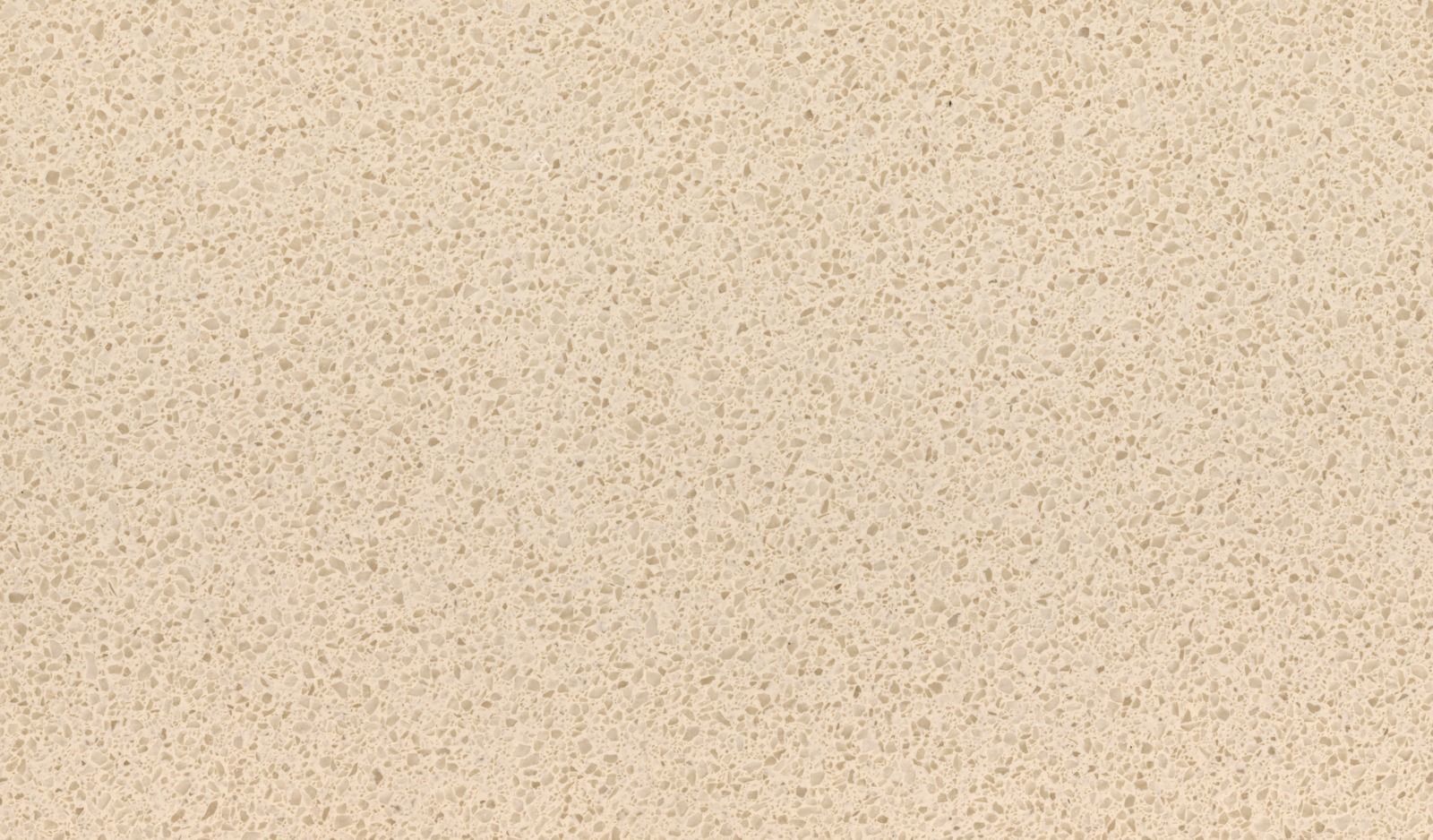 CHESS-SET vase 3D model_53