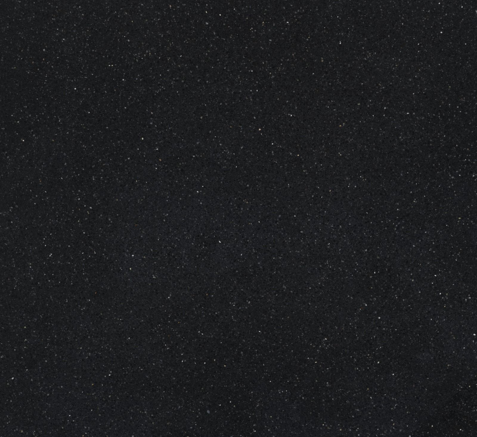 CHESS-SET vase 3D model_52