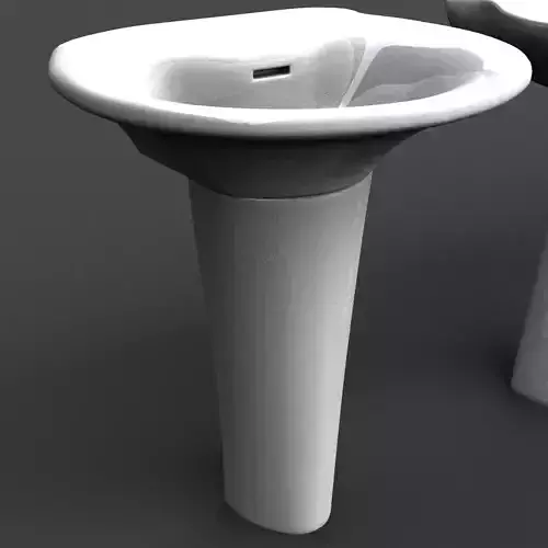 Bathroom Accessories collection in Lightwave