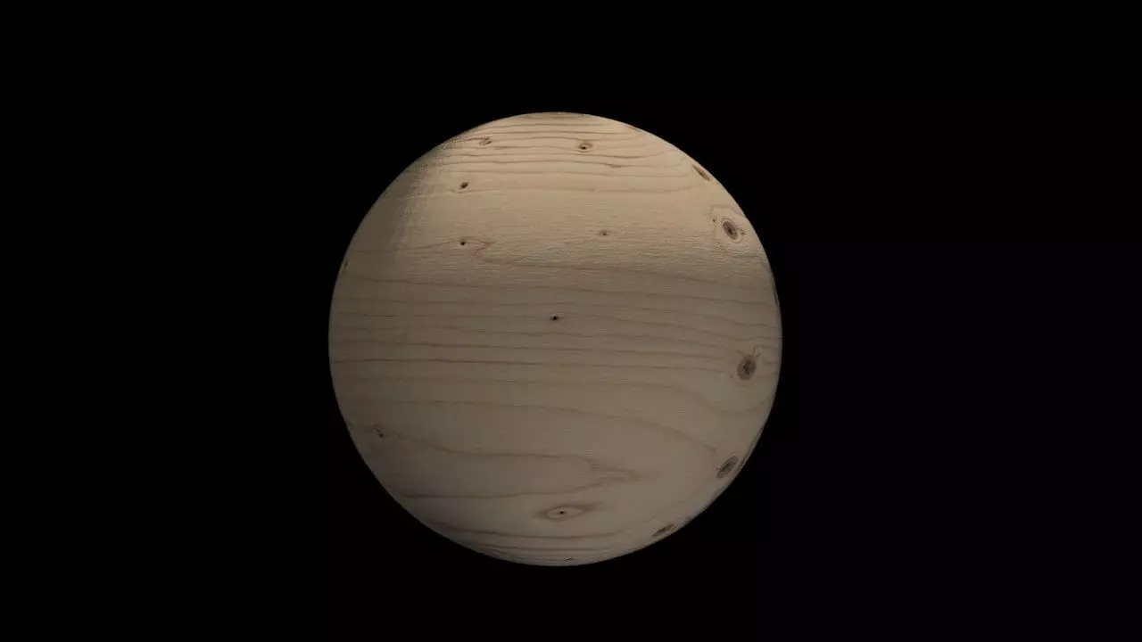 wood metarial Texture_0