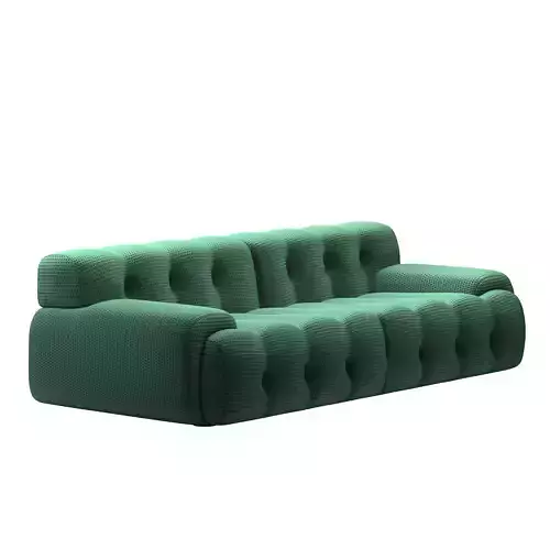 Roche Bobois BLOGGER