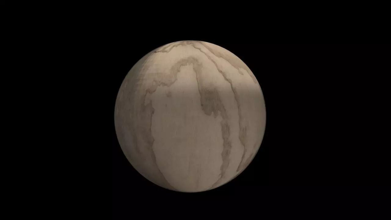 wood metarial Texture_0