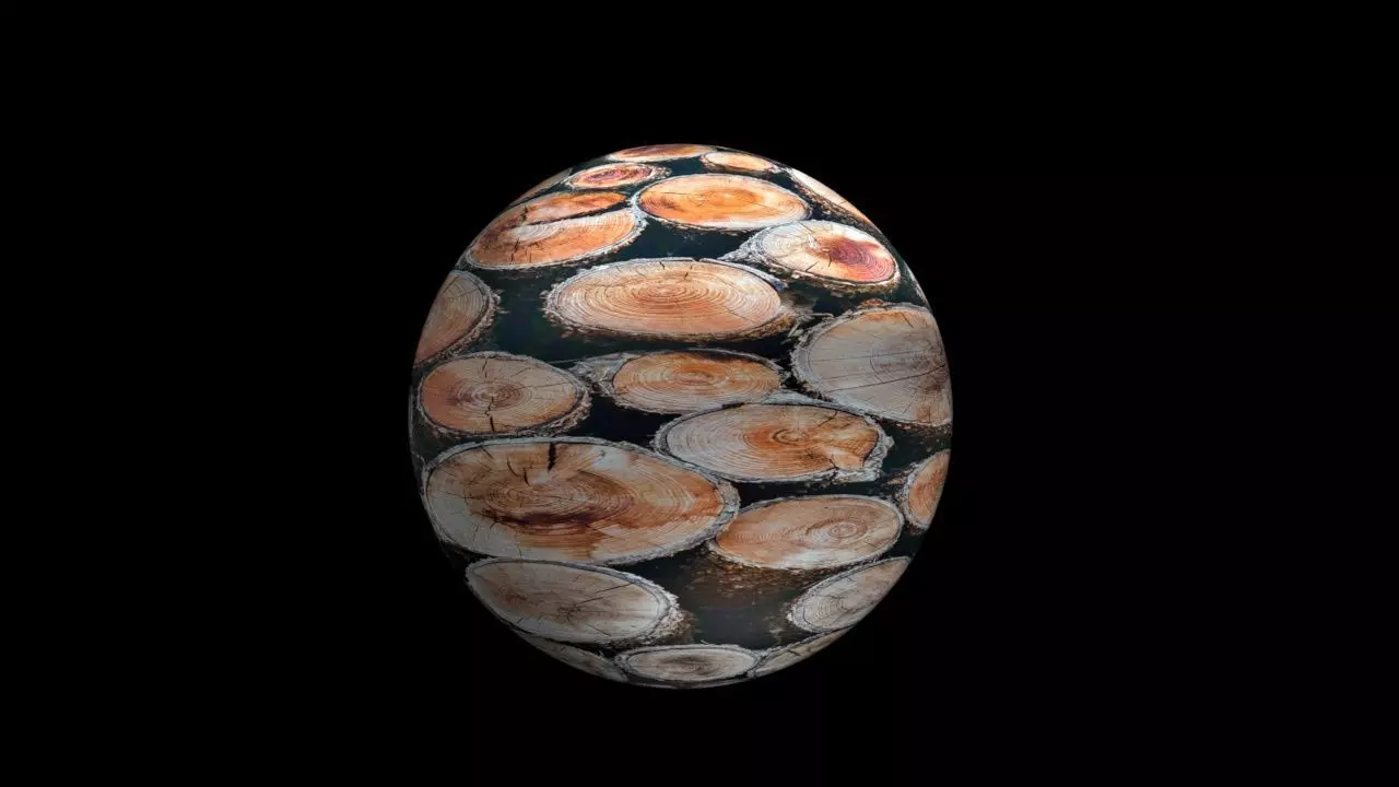 wood metarial Texture_0