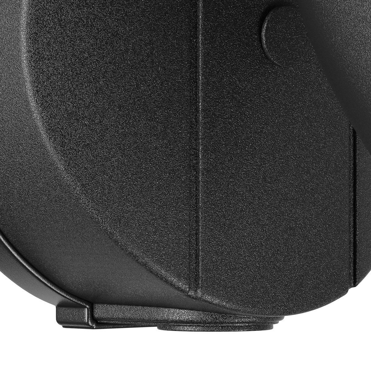 3741X7 Diva Lightstar LED street lamp 3D model_5