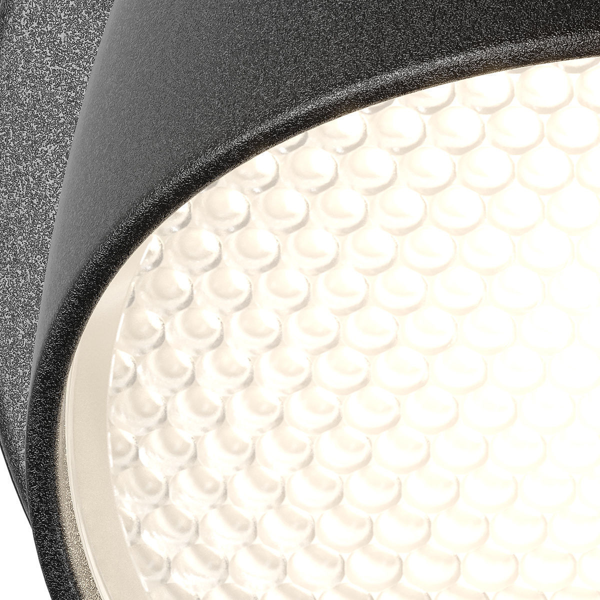 3741X7 Diva Lightstar LED street lamp 3D model_6