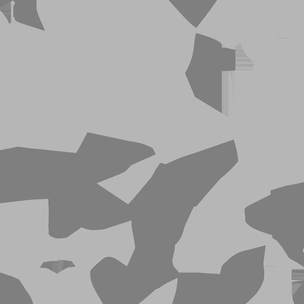 Dragon Bike for game props Low-poly 3D model_6