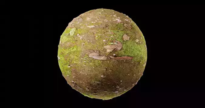 Dirt 3 Texture
