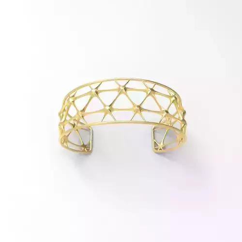 Bracelet women lms07