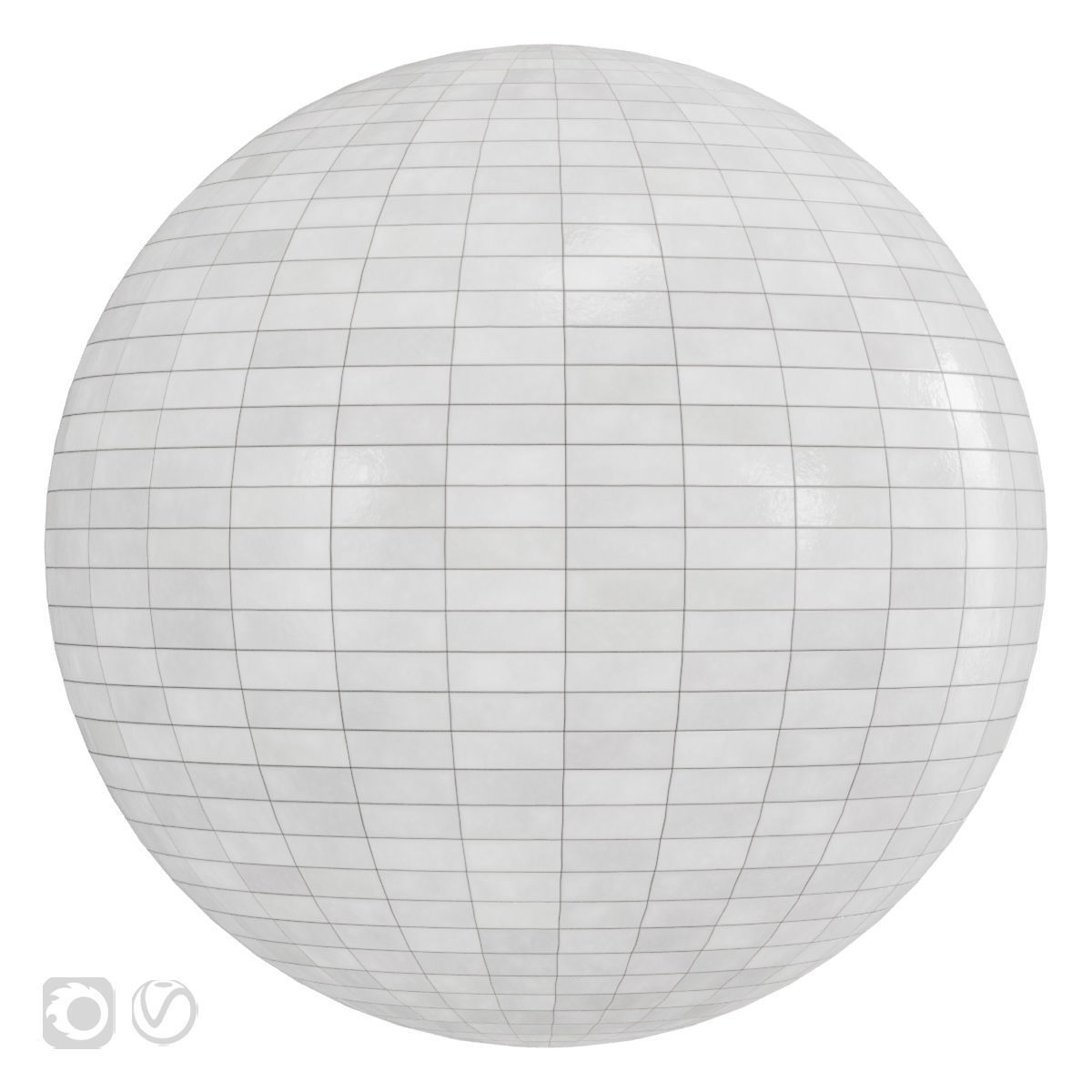 Equipe Artisan tile Texture_21