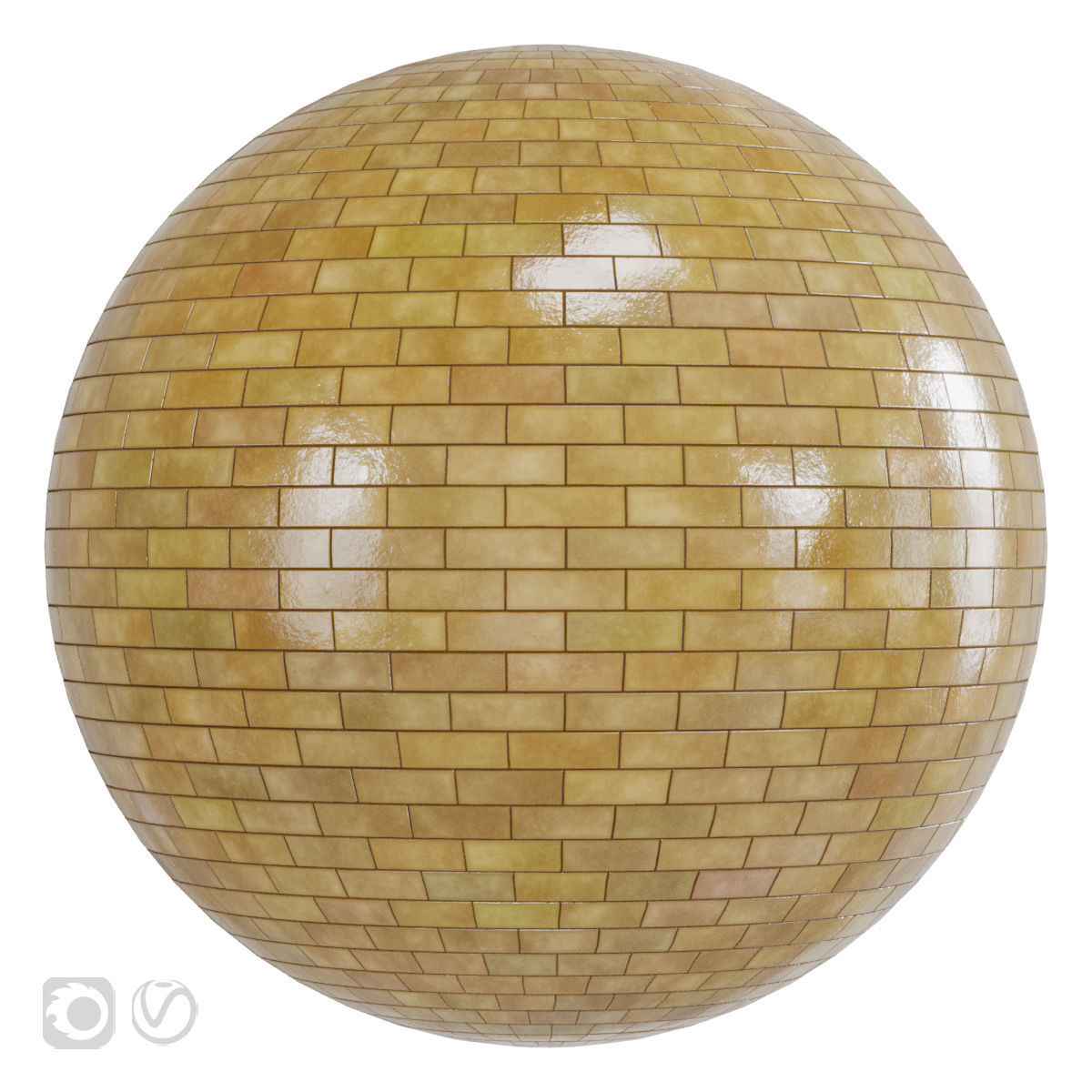 Equipe Artisan tile Texture_7