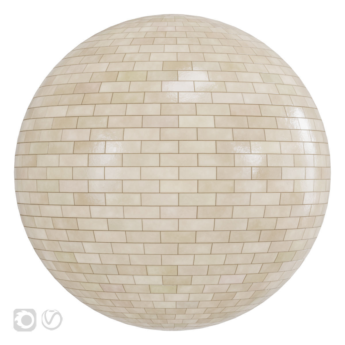 Equipe Artisan tile Texture_9