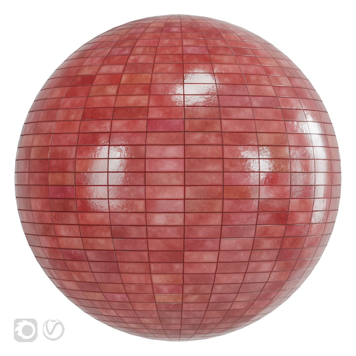 Equipe Artisan tile Texture_15