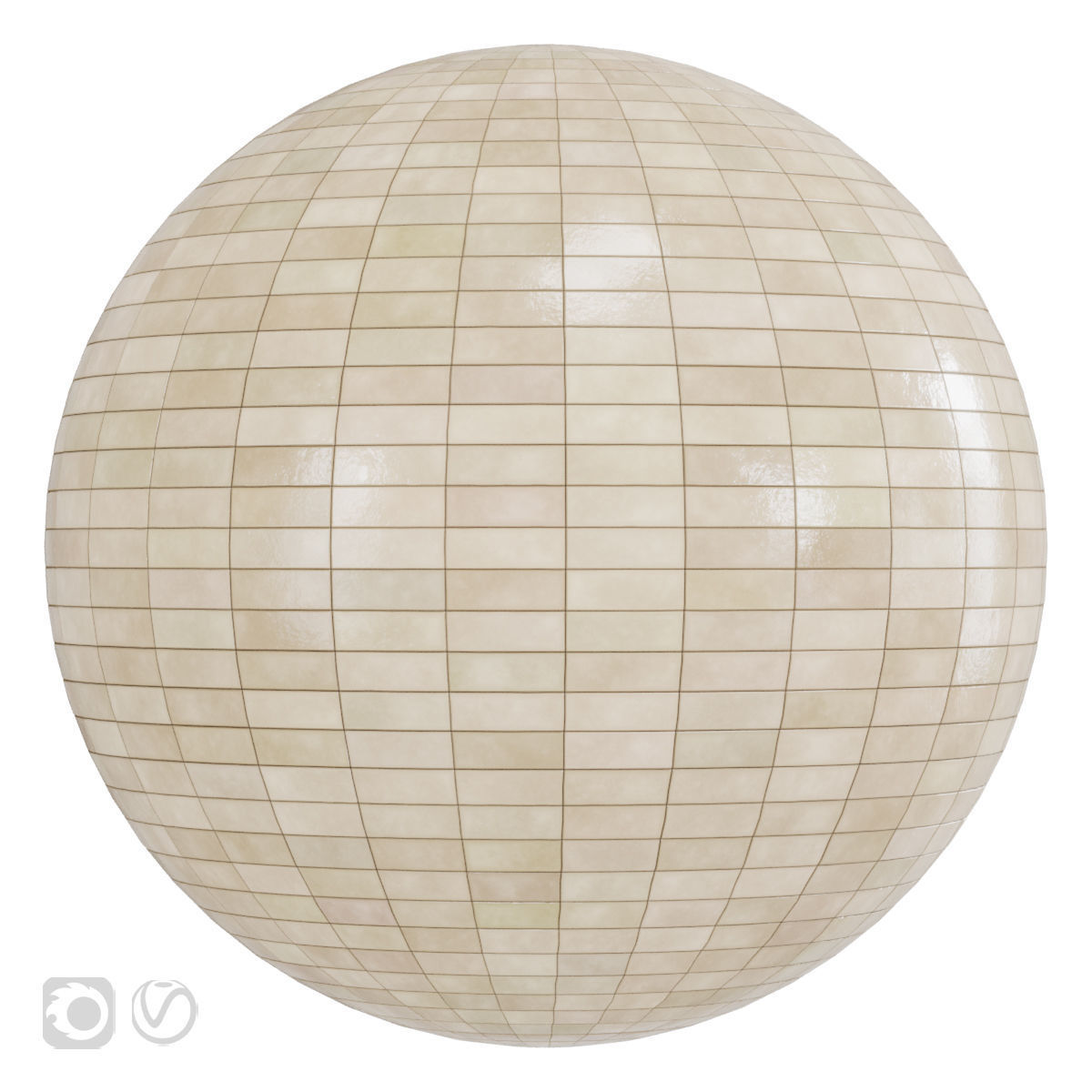 Equipe Artisan tile Texture_19