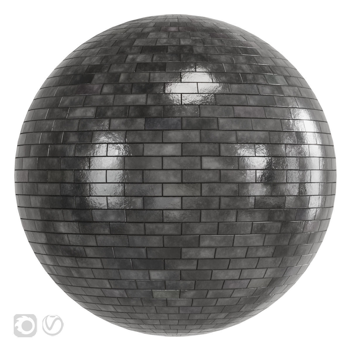 Equipe Artisan tile Texture_8