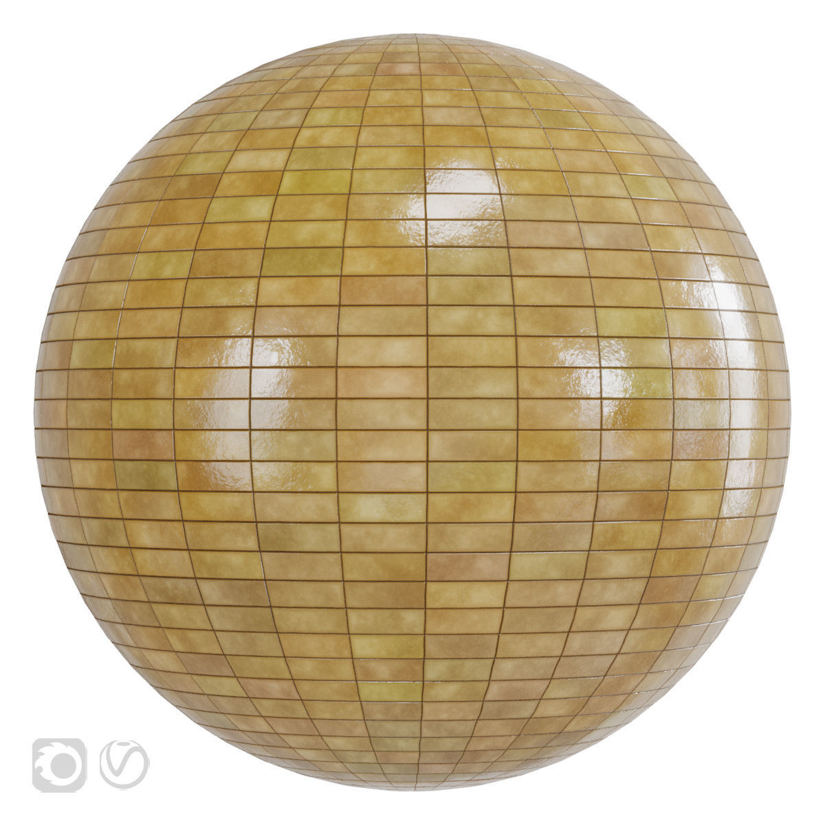 Equipe Artisan tile Texture_16