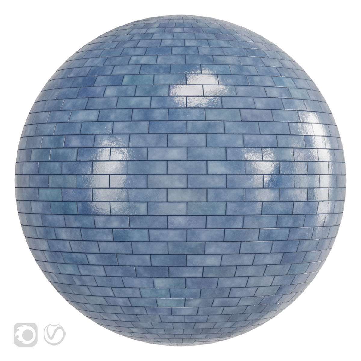 Equipe Artisan tile Texture_5