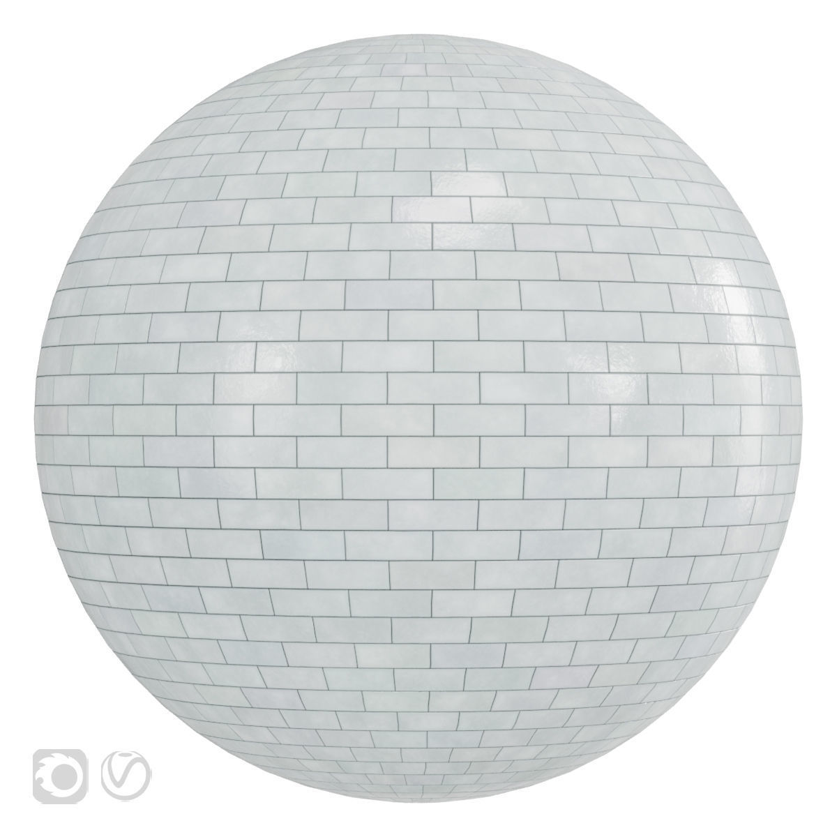 Equipe Artisan tile Texture_4