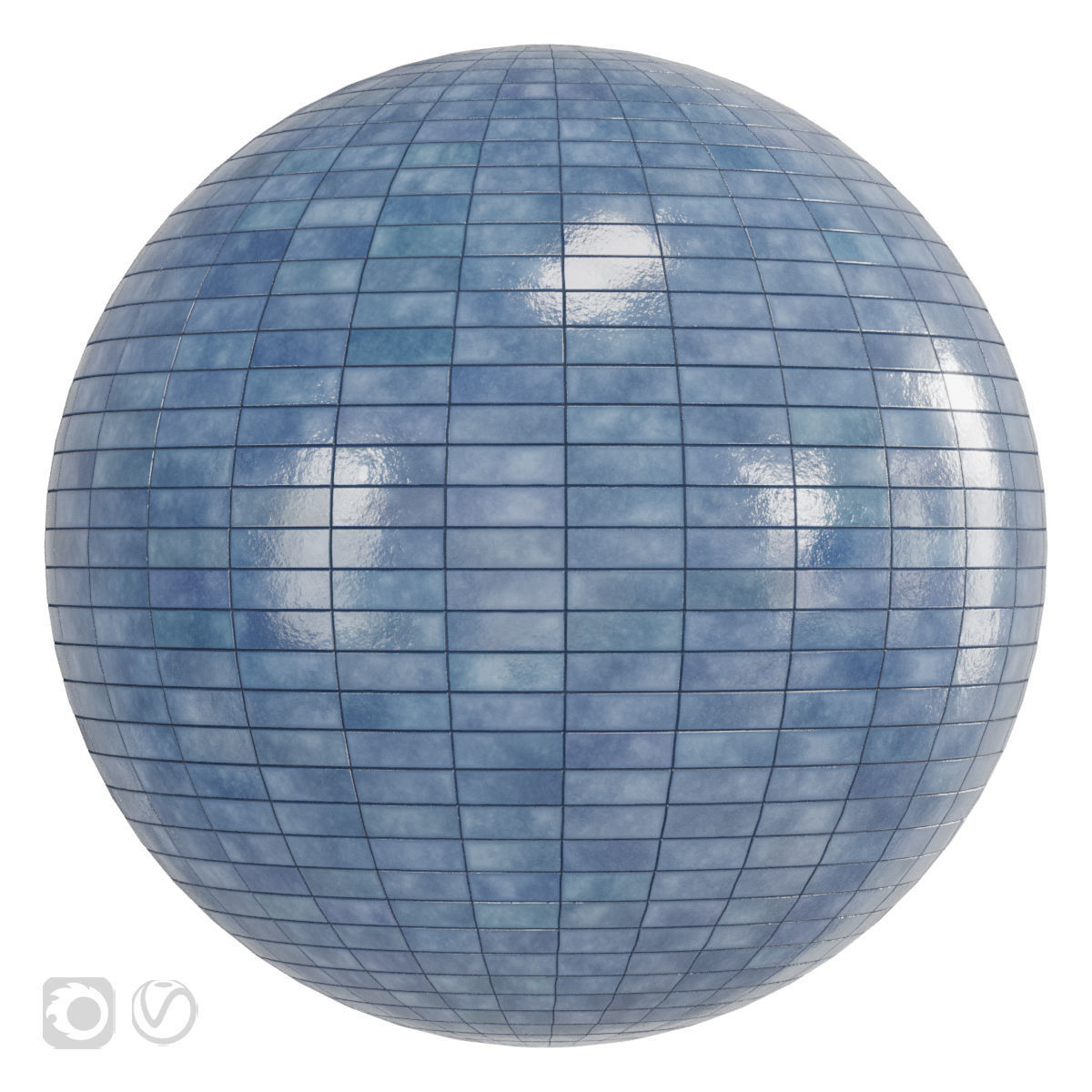 Equipe Artisan tile Texture_14