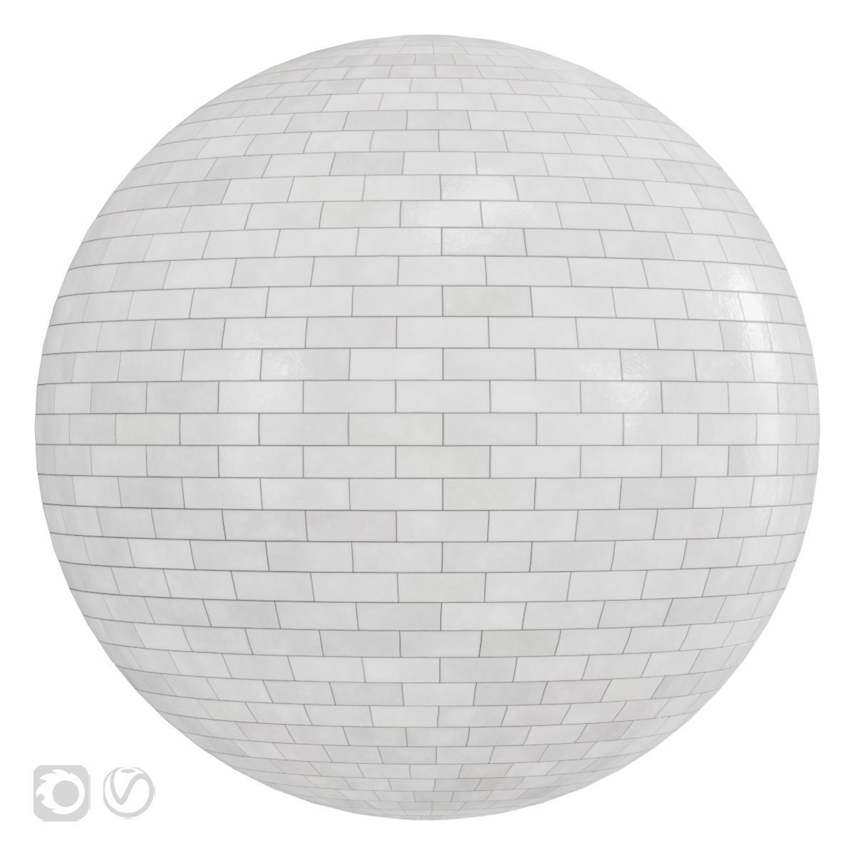 Equipe Artisan tile Texture_11