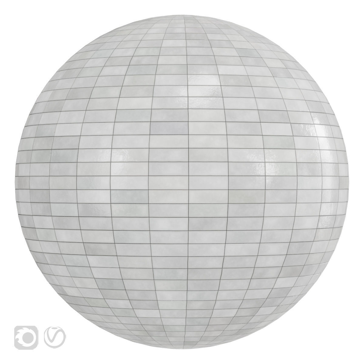 Equipe Artisan tile Texture_12