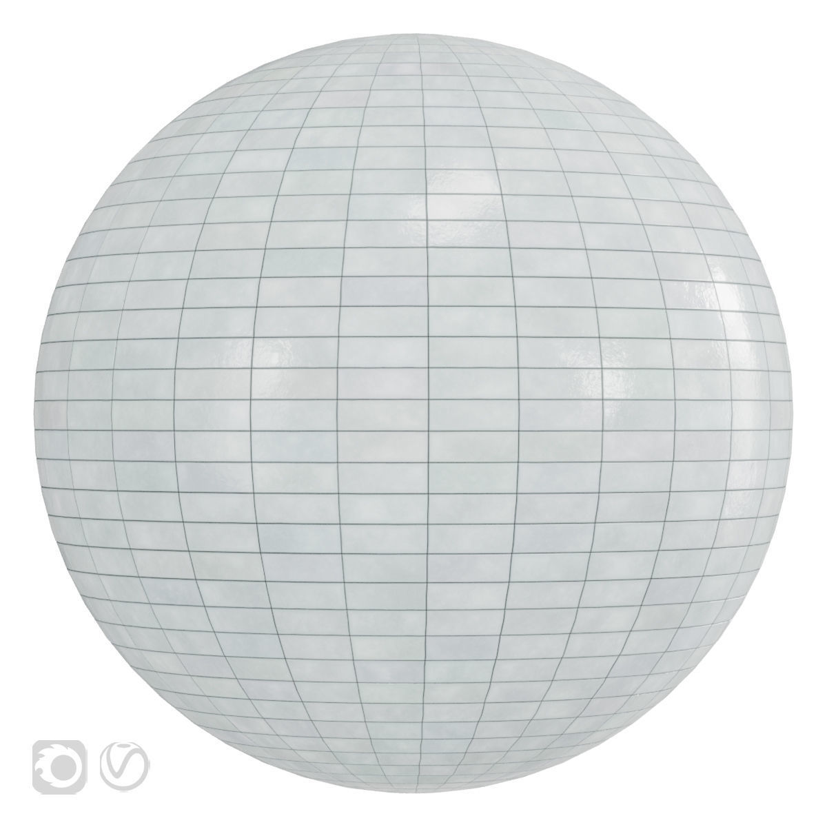 Equipe Artisan tile Texture_13