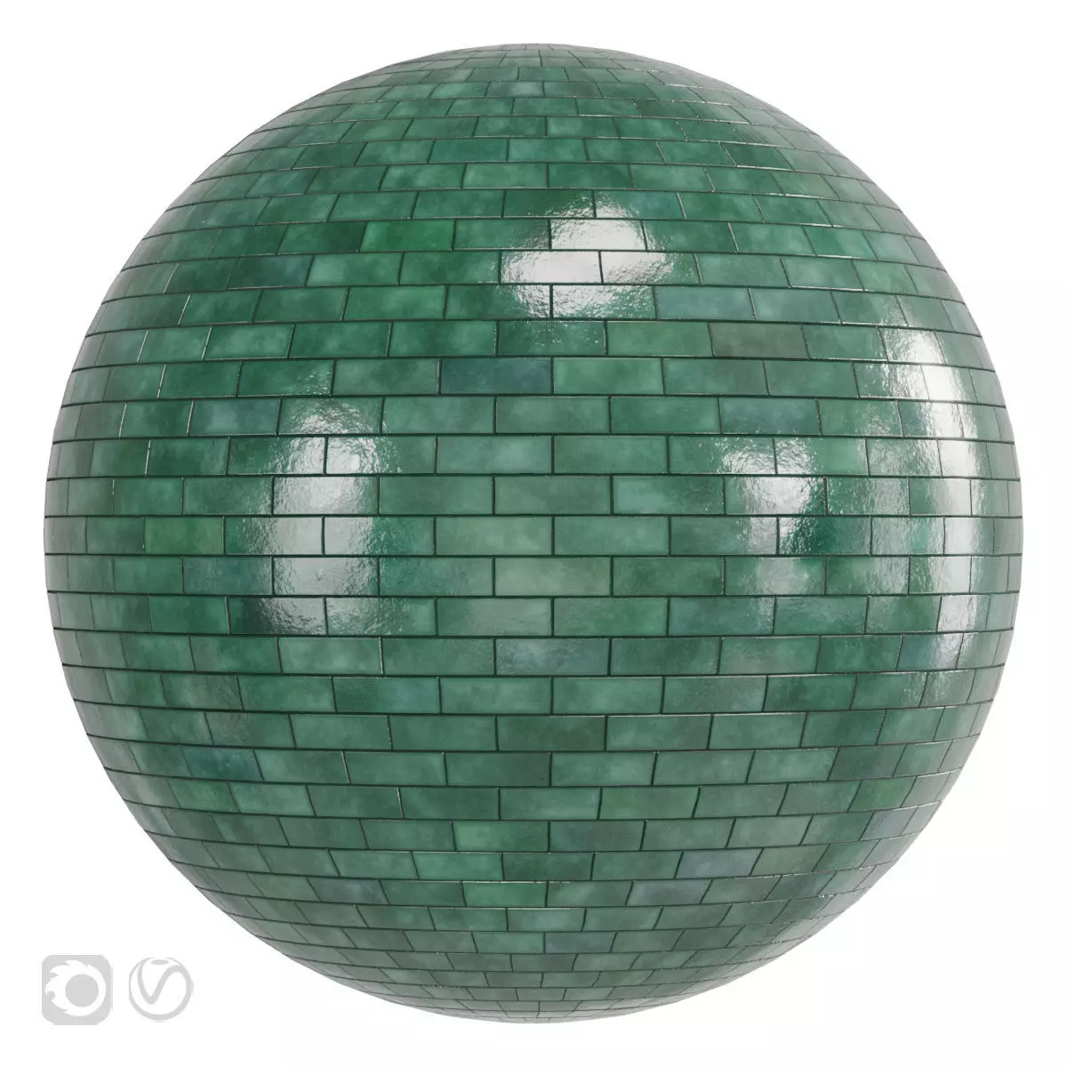 Equipe Artisan tile Texture_0