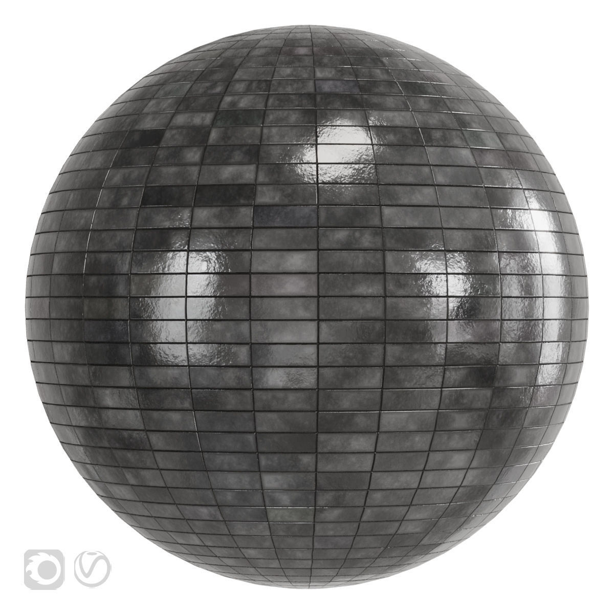 Equipe Artisan tile Texture_17