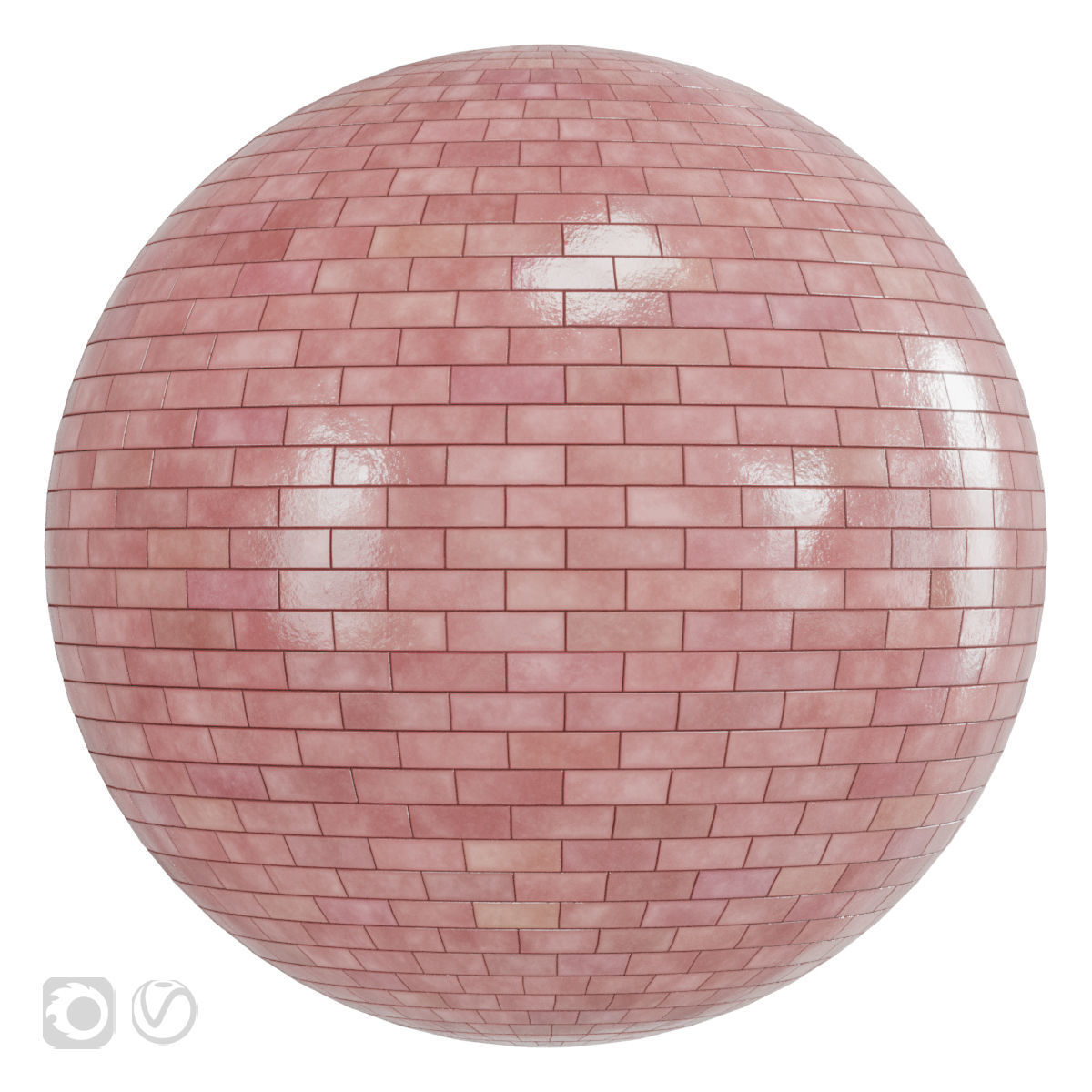 Equipe Artisan tile Texture_10