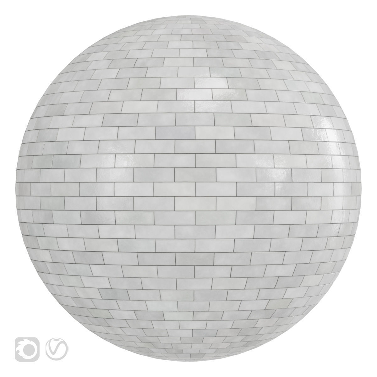 Equipe Artisan tile Texture_3