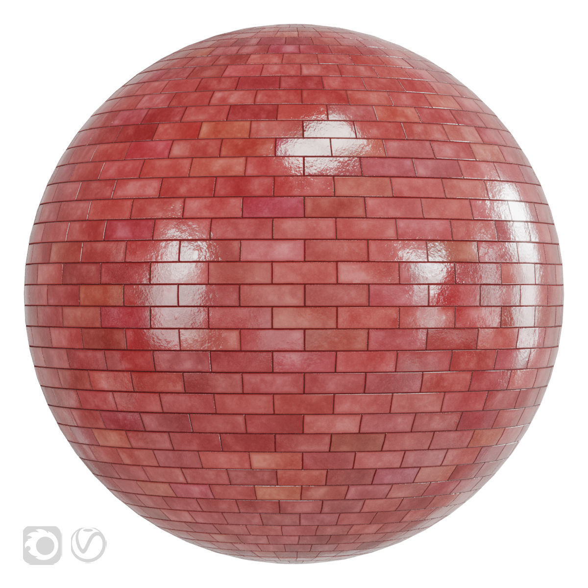 Equipe Artisan tile Texture_6