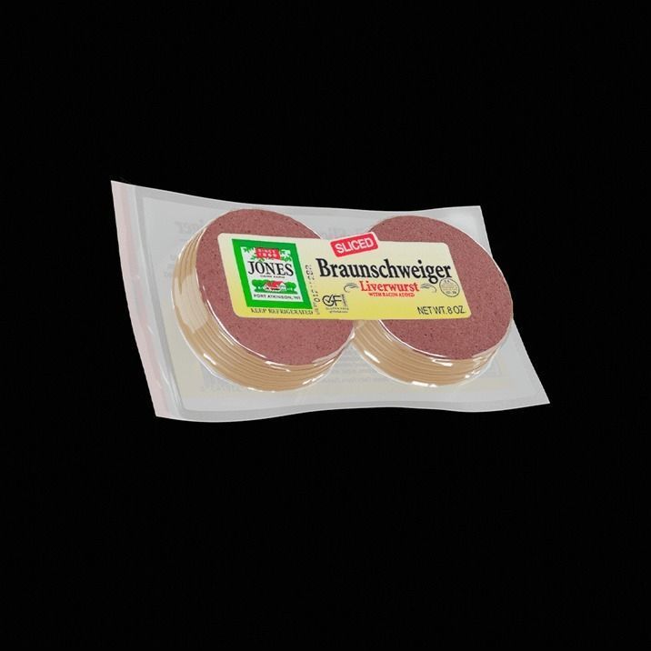 Package of Braunschweiger 3D model_2