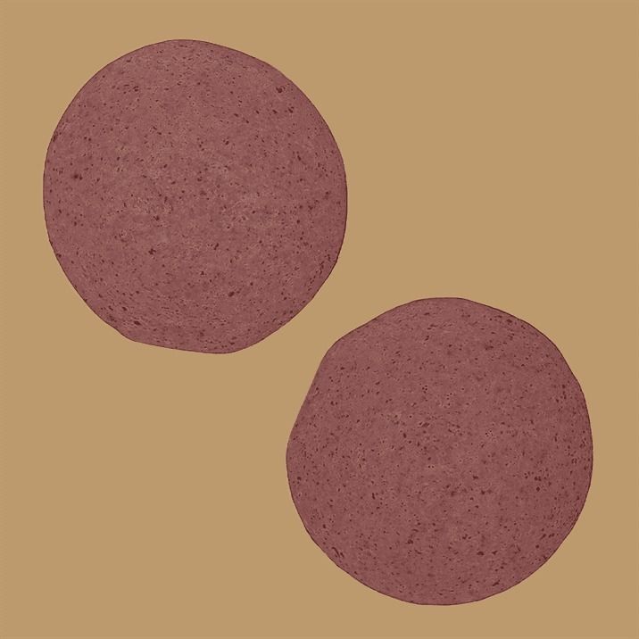 Package of Braunschweiger 3D model_8