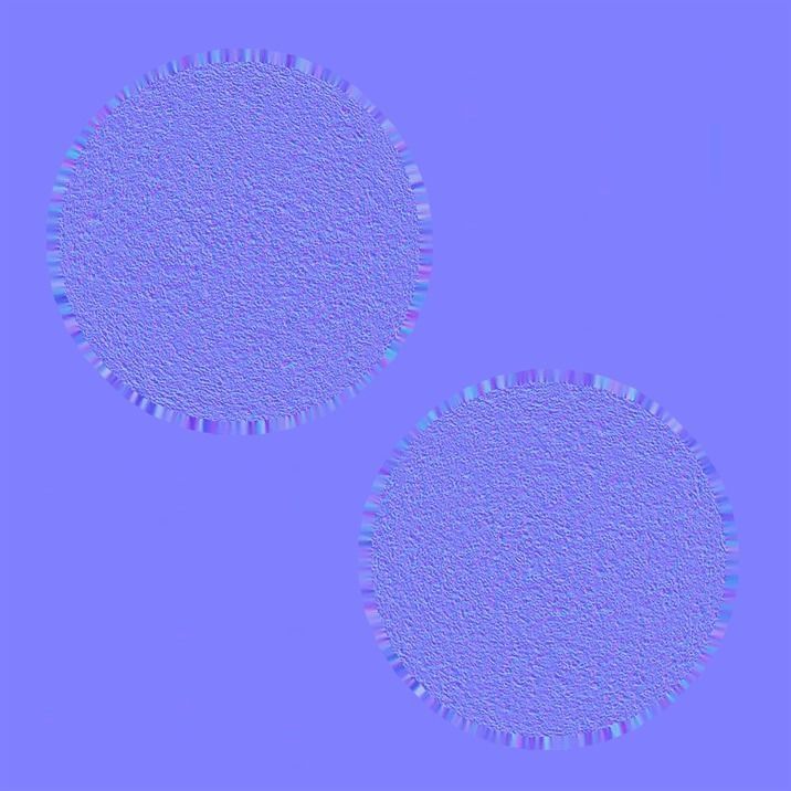 Package of Braunschweiger 3D model_9