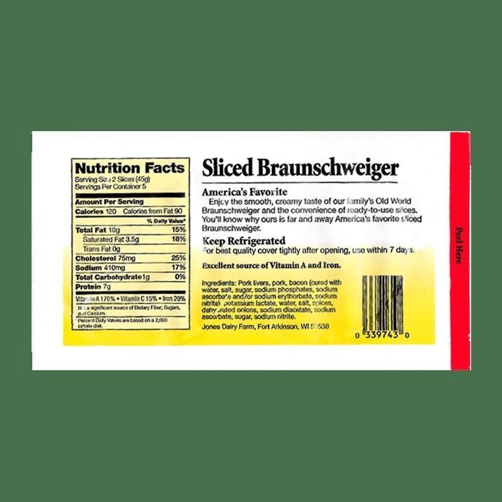 Package of Braunschweiger 3D model_11
