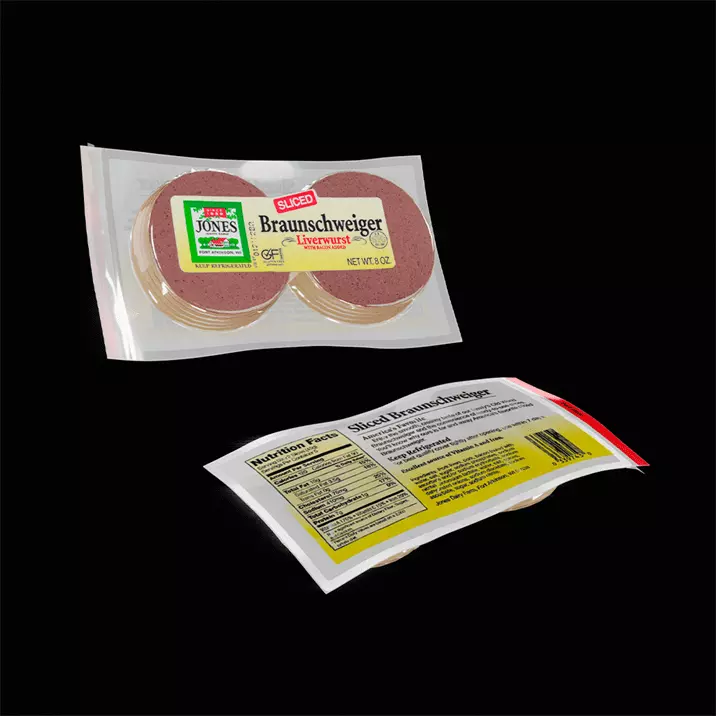 Package of Braunschweiger 3D model_0