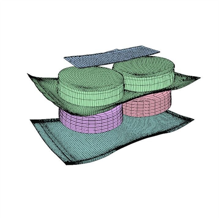 Package of Braunschweiger 3D model_7