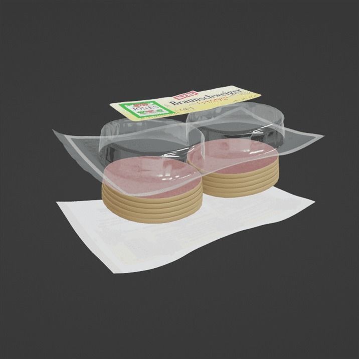 Package of Braunschweiger 3D model_5