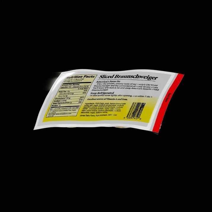 Package of Braunschweiger 3D model_3