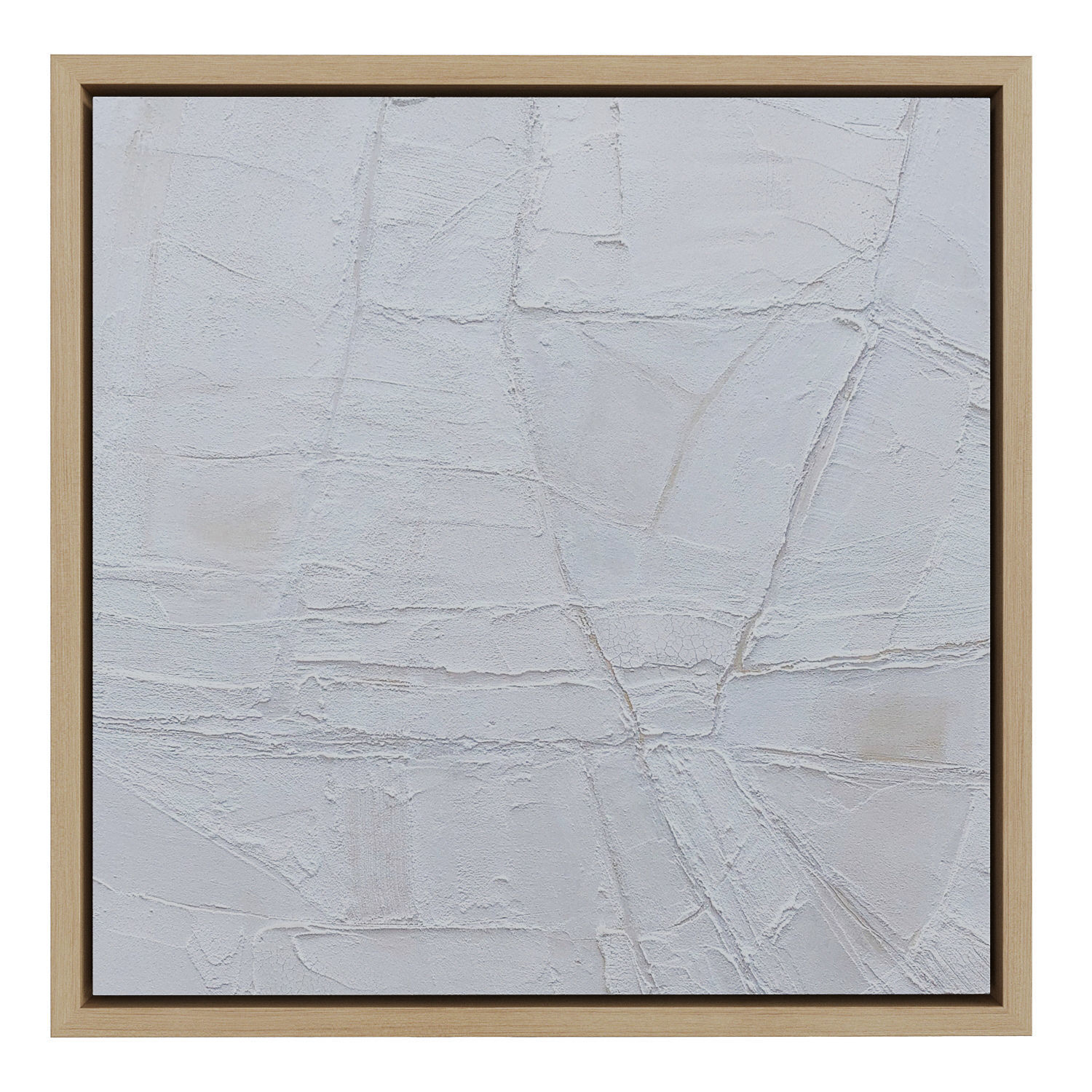 Frame Set 06 3D model_10