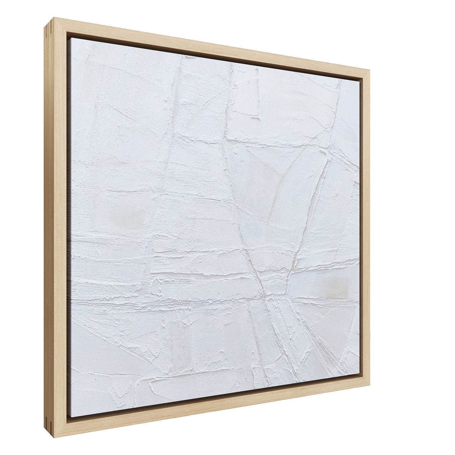 Frame Set 06 3D model_9