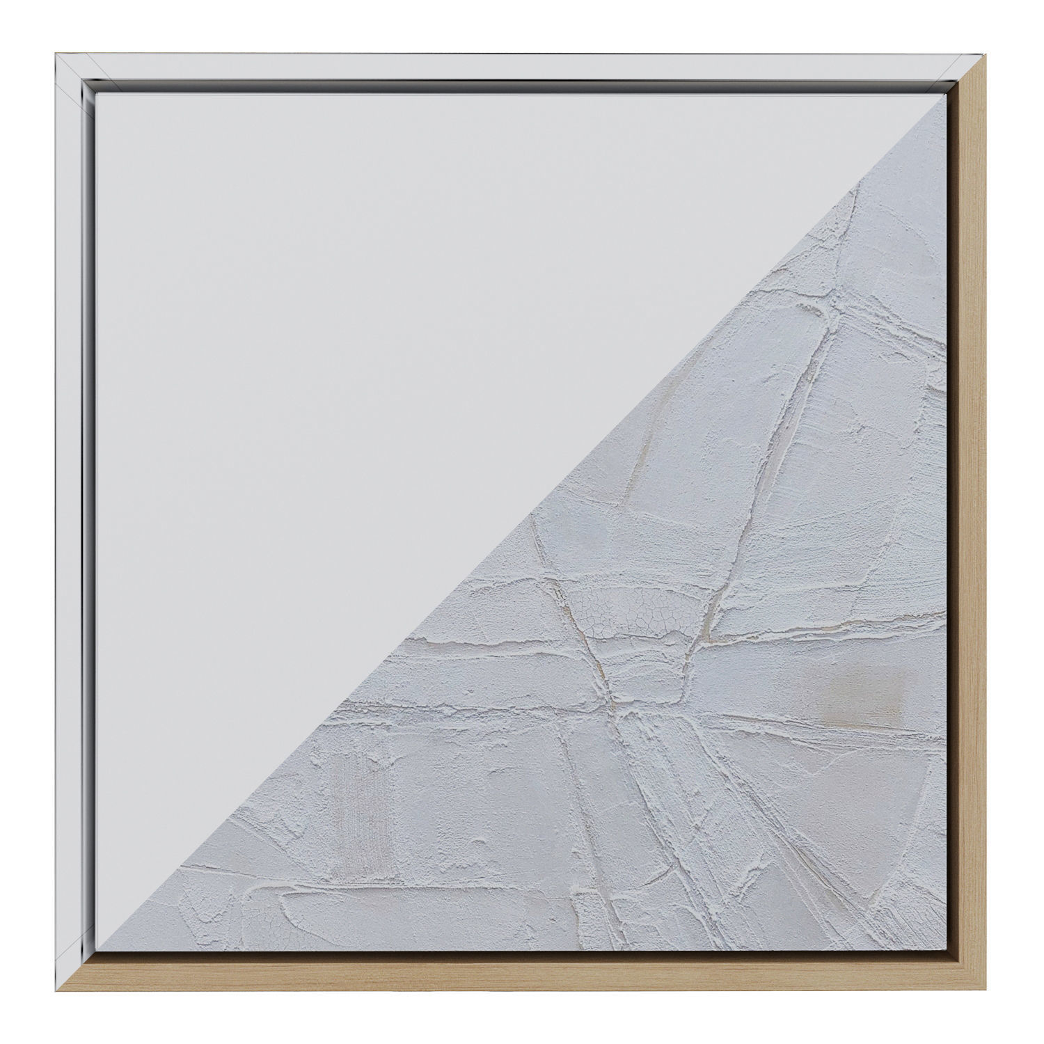 Frame Set 06 3D model_12