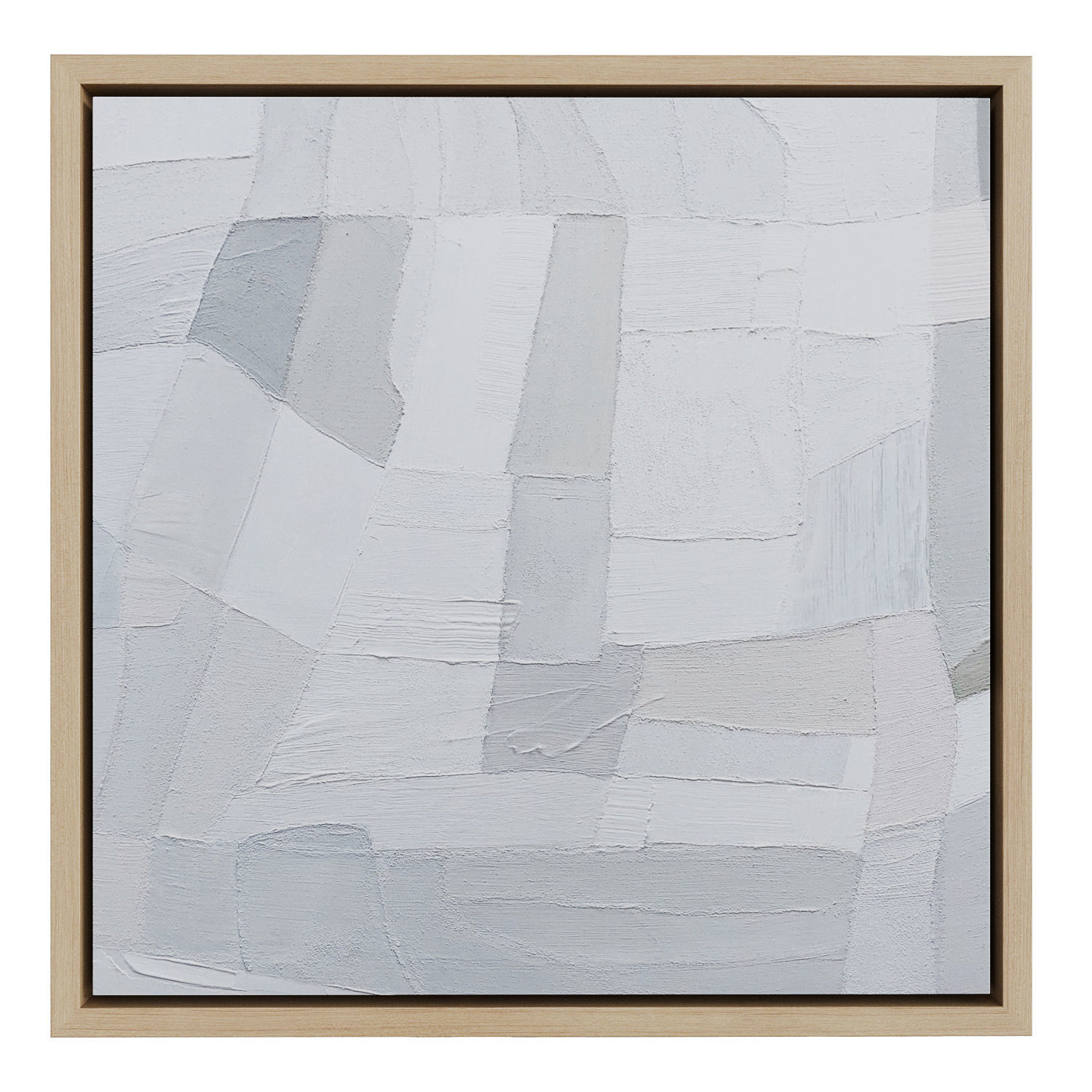 Frame Set 06 3D model_8