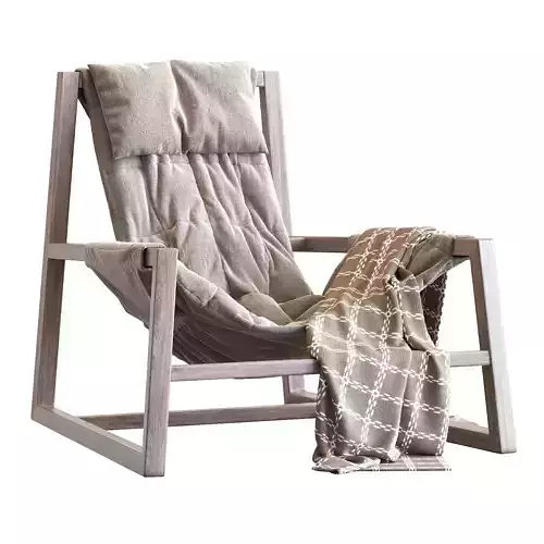 Relax Pacini and Cappellini