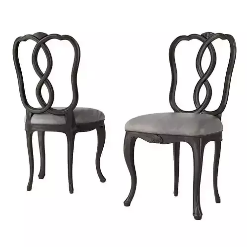 Angelo Cappellini Opera 30088