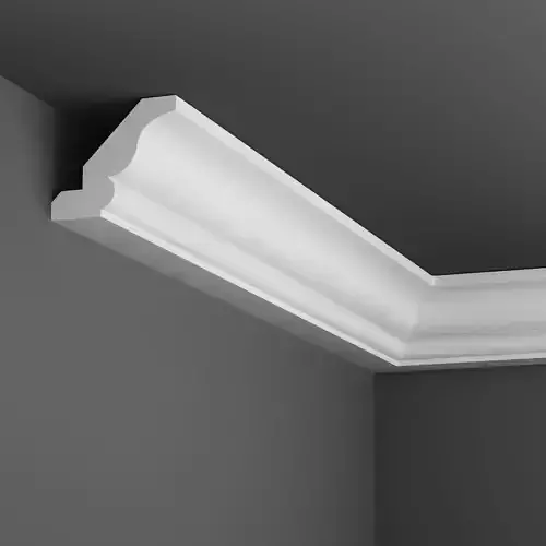 Cornice Moulding