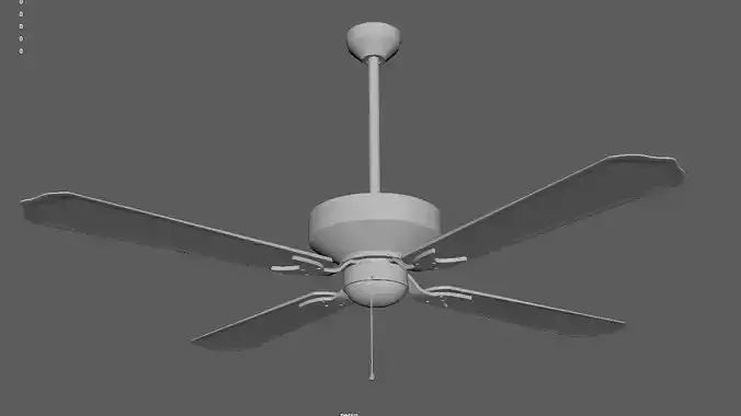 Celling fan