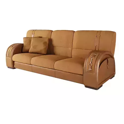Formitalia Varenne sofa