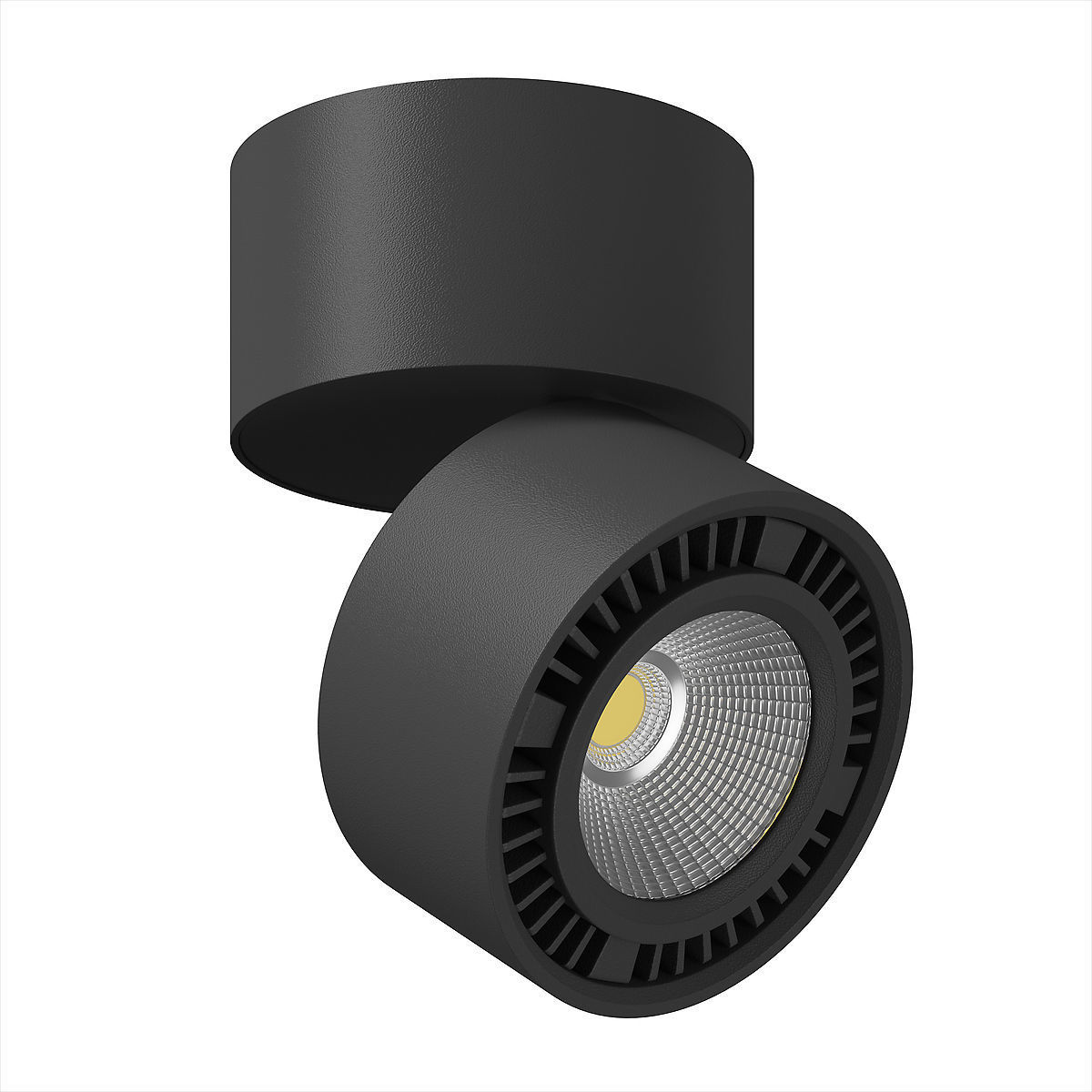 21481X Forte Muro Lightstar ceiling lamp 3D model_12